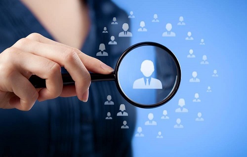 出行注意！独库公路10月10日20时起将实施冬季封闭